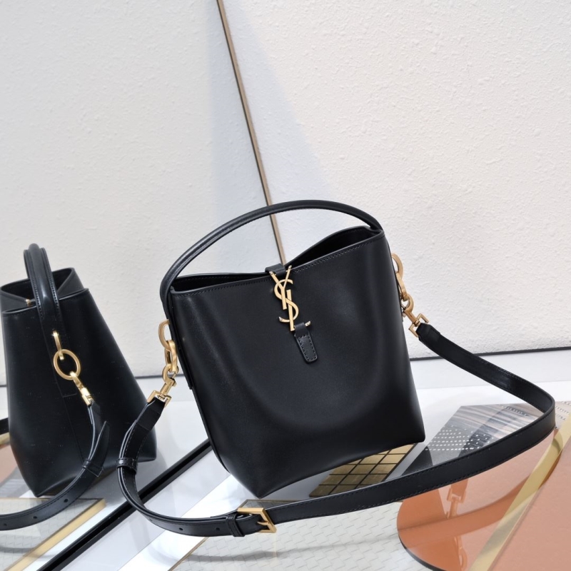 Y*L bucket bags